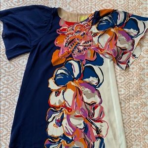 Maeve Dresses - Maeve dress anthropology Maeve Dresses - Maeve dress anthropology